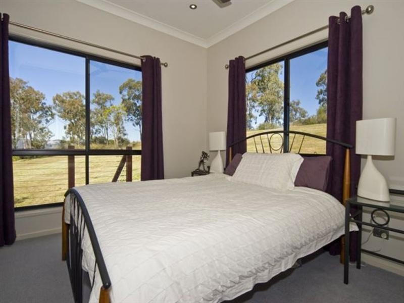 41 Brosnahan Court, Belivah QLD 4207