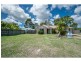 4 Carabeen Court, Ormeau QLD 4208