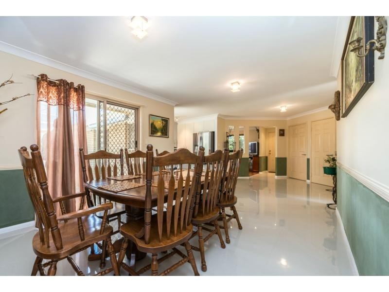 4 Carabeen Court, Ormeau QLD 4208