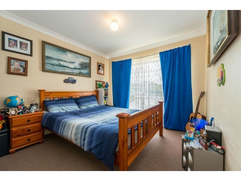 4 Carabeen Court, Ormeau QLD 4208