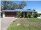 1 Yelka Street, Ormeau QLD 4208