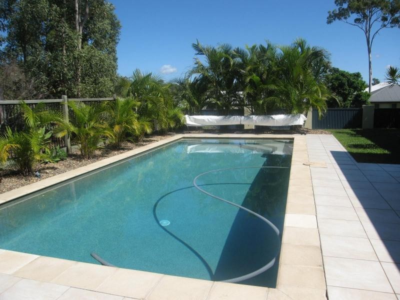 1 Yelka Street, Ormeau QLD 4208