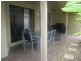 1 Yelka Street, Ormeau QLD 4208