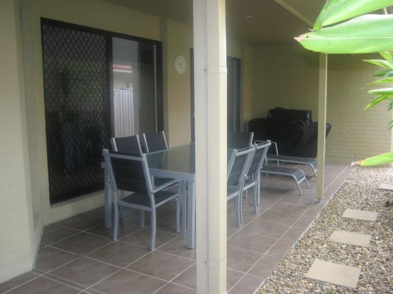 1 Yelka Street, Ormeau QLD 4208