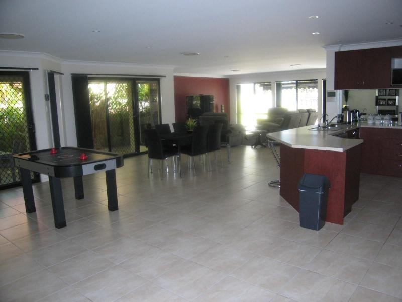 1 Yelka Street, Ormeau QLD 4208