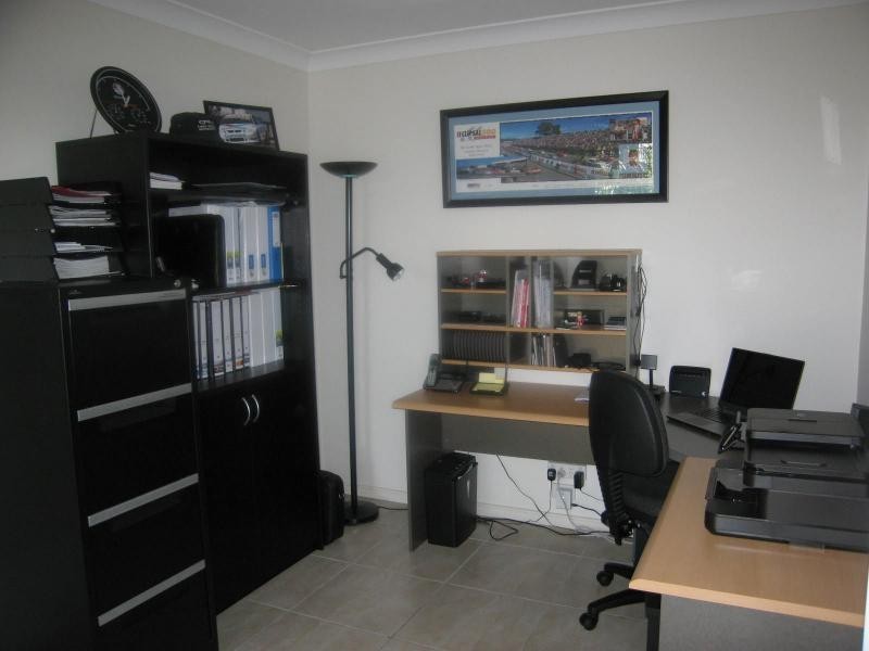 1 Yelka Street, Ormeau QLD 4208