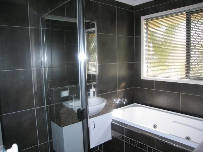 1 Yelka Street, Ormeau QLD 4208