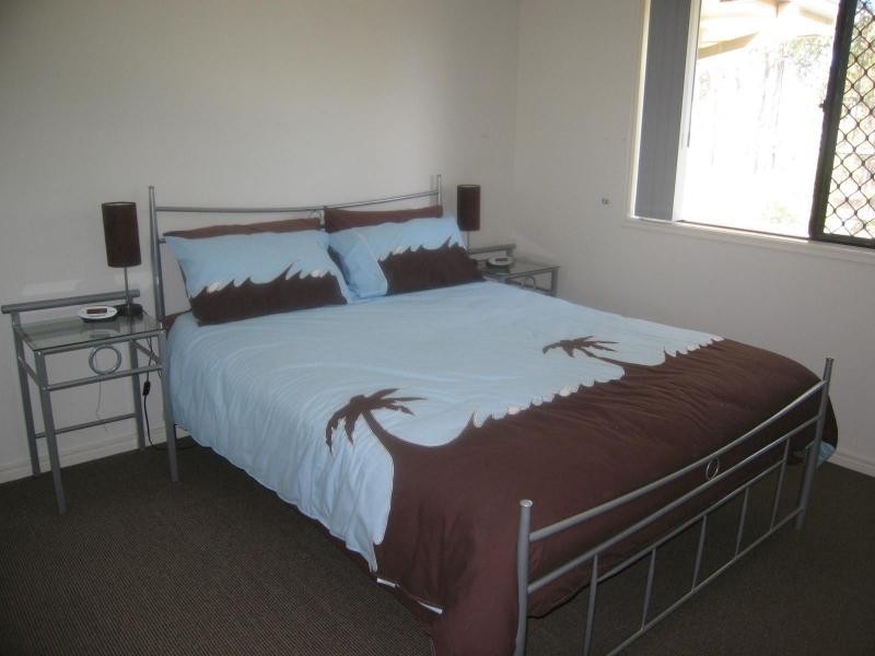 1 Yelka Street, Ormeau QLD 4208