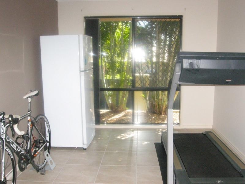 1 Yelka Street, Ormeau QLD 4208