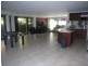 1 Yelka Street, Ormeau QLD 4208