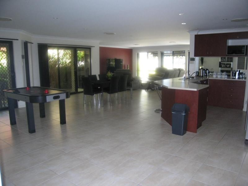 1 Yelka Street, Ormeau QLD 4208