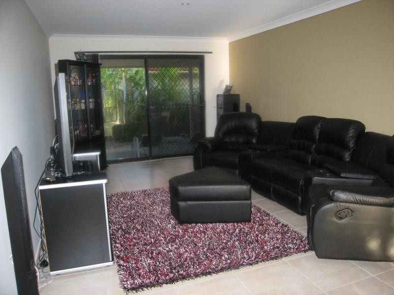 1 Yelka Street, Ormeau QLD 4208