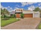 26 Riverside Terrace, Windaroo QLD 4207