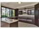 26 Riverside Terrace, Windaroo QLD 4207