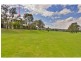 26 Riverside Terrace, Windaroo QLD 4207