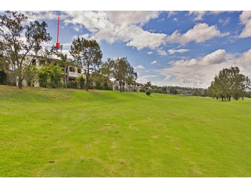 26 Riverside Terrace, Windaroo QLD 4207