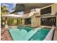 26 Riverside Terrace, Windaroo QLD 4207