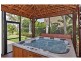 26 Riverside Terrace, Windaroo QLD 4207
