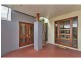 26 Riverside Terrace, Windaroo QLD 4207