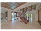 26 Riverside Terrace, Windaroo QLD 4207