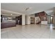 26 Riverside Terrace, Windaroo QLD 4207