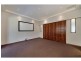 26 Riverside Terrace, Windaroo QLD 4207