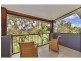 26 Riverside Terrace, Windaroo QLD 4207