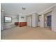 26 Riverside Terrace, Windaroo QLD 4207