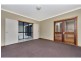 26 Riverside Terrace, Windaroo QLD 4207