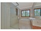 26 Riverside Terrace, Windaroo QLD 4207