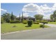 155 Pagan Road, Yatala QLD 4207