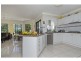 155 Pagan Road, Yatala QLD 4207