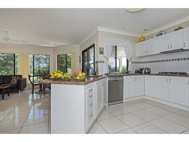 155 Pagan Road, Yatala QLD 4207