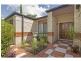 155 Pagan Road, Yatala QLD 4207