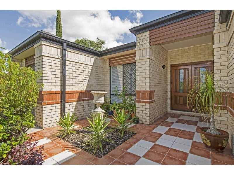 155 Pagan Road, Yatala QLD 4207