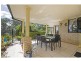 155 Pagan Road, Yatala QLD 4207