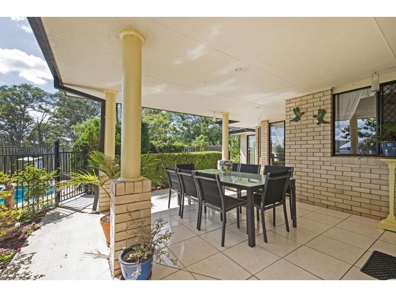 155 Pagan Road, Yatala QLD 4207