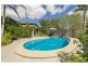 155 Pagan Road, Yatala QLD 4207