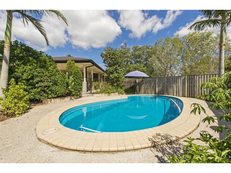 155 Pagan Road, Yatala QLD 4207