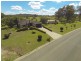 155 Pagan Road, Yatala QLD 4207