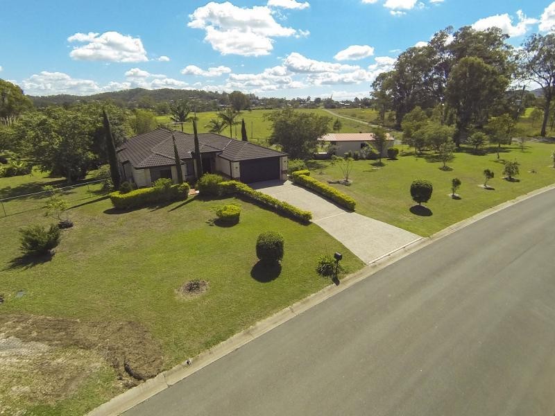 155 Pagan Road, Yatala QLD 4207