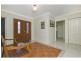 155 Pagan Road, Yatala QLD 4207