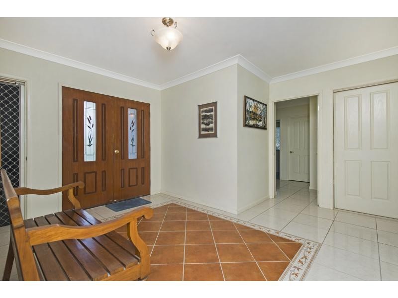 155 Pagan Road, Yatala QLD 4207