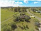 155 Pagan Road, Yatala QLD 4207