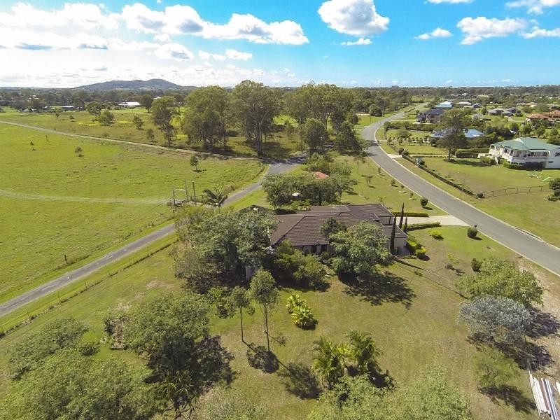 155 Pagan Road, Yatala QLD 4207