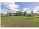 155 Pagan Road, Yatala QLD 4207