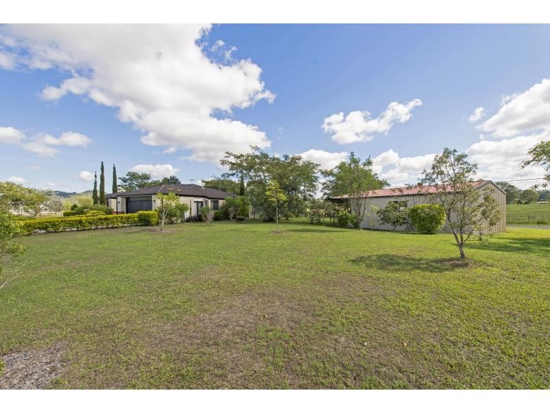 155 Pagan Road, Yatala QLD 4207