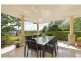 155 Pagan Road, Yatala QLD 4207