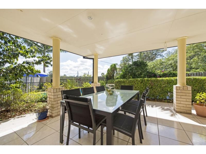 155 Pagan Road, Yatala QLD 4207