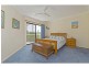 155 Pagan Road, Yatala QLD 4207
